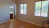 30813 164TH Drive - Photo 21