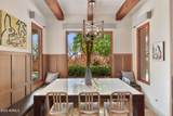 10182 Gilded Perch Drive - Photo 10