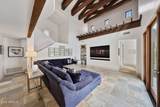 10182 Gilded Perch Drive - Photo 11