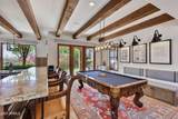 10182 Gilded Perch Drive - Photo 14