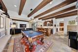 10182 Gilded Perch Drive - Photo 16