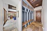 10182 Gilded Perch Drive - Photo 17