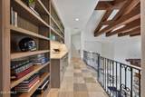 10182 Gilded Perch Drive - Photo 18
