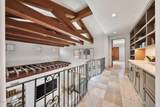 10182 Gilded Perch Drive - Photo 19