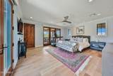 10182 Gilded Perch Drive - Photo 20