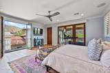 10182 Gilded Perch Drive - Photo 21