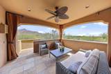 10182 Gilded Perch Drive - Photo 23
