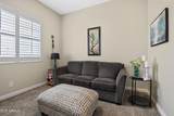 28019 115th Place - Photo 12