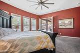 28019 115th Place - Photo 13