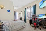 28019 115th Place - Photo 15