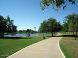 6401 82ND Way - Photo 5