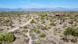 26XXX 132nd Street - Photo 3