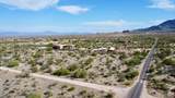 26XXX 132nd Street - Photo 4