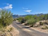 26XXX 132nd Street - Photo 5