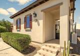 31156 137TH Lane - Photo 10