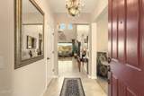 31156 137TH Lane - Photo 11