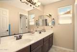 31156 137TH Lane - Photo 22