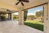 31156 137TH Lane - Photo 9