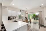 22203 214TH Street - Photo 15