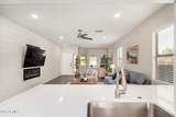 22203 214TH Street - Photo 16