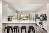 22203 214TH Street - Photo 17