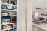 22203 214TH Street - Photo 18