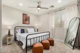 22203 214TH Street - Photo 19