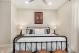22203 214TH Street - Photo 20