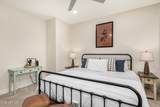 22203 214TH Street - Photo 21