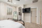 22203 214TH Street - Photo 22