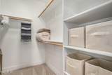 22203 214TH Street - Photo 23