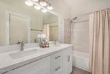 22203 214TH Street - Photo 24