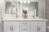 22203 214TH Street - Photo 25