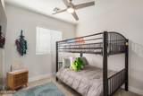 22203 214TH Street - Photo 26