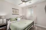 22203 214TH Street - Photo 27