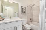 22203 214TH Street - Photo 28