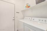 22203 214TH Street - Photo 29