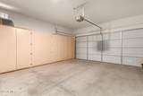 22203 214TH Street - Photo 30