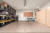 22203 214TH Street - Photo 31