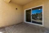 22203 214TH Street - Photo 32
