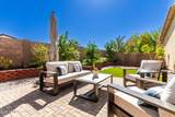 22203 214TH Street - Photo 33