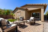 22203 214TH Street - Photo 34