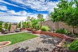 22203 214TH Street - Photo 5