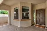 22203 214TH Street - Photo 7
