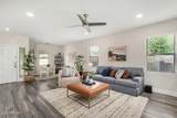 22203 214TH Street - Photo 8