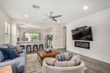 22203 214TH Street - Photo 9