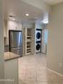 15151 Frank Lloyd Wright Boulevard - Photo 24