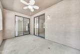 15151 Frank Lloyd Wright Boulevard - Photo 26