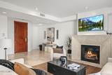 2402 Esplanade Lane - Photo 16