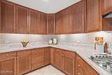 2402 Esplanade Lane - Photo 25